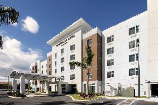 Homestead (FL) United States Hotels