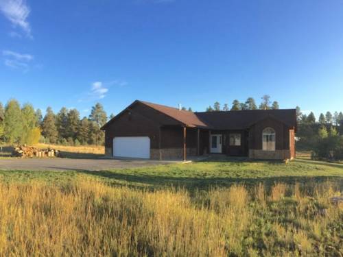 Pagosa Springs (Colorado) United States Promo Code Booking.com