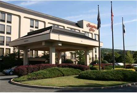 York (Pennsylvania) United States Promo Code Booking.com