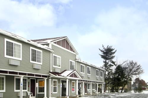 Queensbury New York Vereinigten Staaten Promo-Code Booking.com