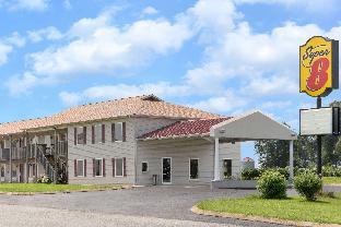 Whiteville (TN) United States Promo Code Agoda.com