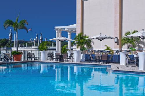 Tampa, Florida) Estados Unidos código de promoción de hotel booking.com
