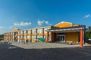 East Point (GA) United States Promo Code Agoda.com