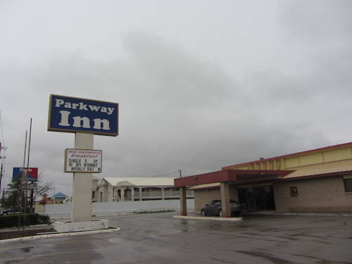 Odessa Texas Vereinigten Staaten Promo-Code Booking.com