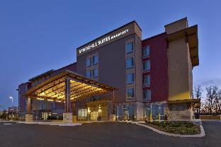 Ooltewah (TN) United States Promo Code Agoda.com