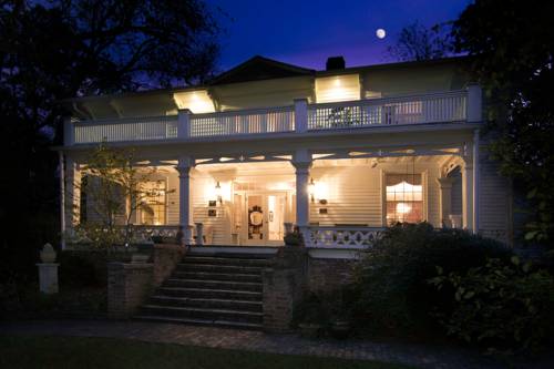 Asheville Vereinigten Staaten Promo-Code Booking.com