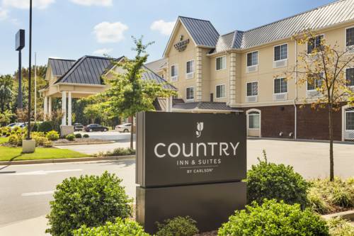 Madison (Alabama) United States Hotel