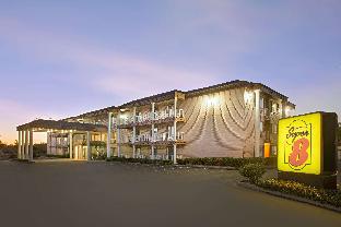 Oroville (CA) United States Hotels