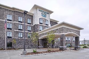 Des Moines (IA) United States Hotels