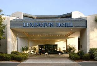 Jacksonville (FL) United States Hotels