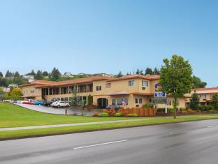 Coos Bay (OR) United States Hotels