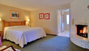 Carmel By The Sea (CA) United States Promo Code Agoda.com