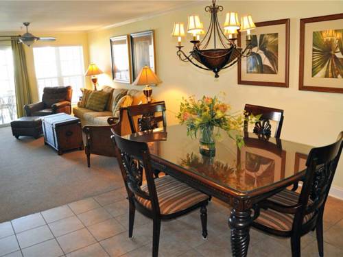 North Myrtle Beach (South Carolina) United States Promo Code Booking.com