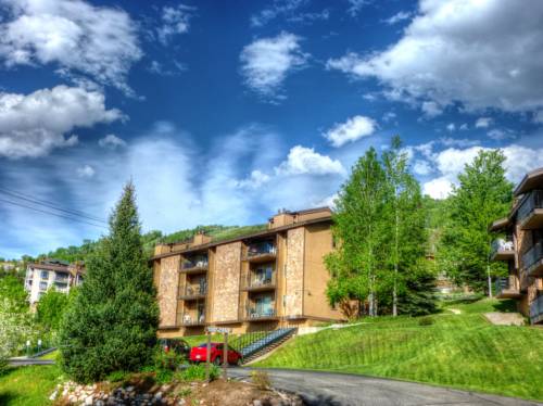Steamboat Springs (CO) Estados Unidos código de promoción de hotel booking.com