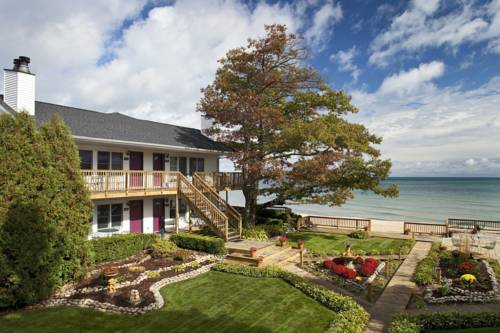 Oscoda (Michigan) United States Promo Code Booking.com