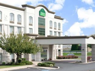 Mechanicsburg (PA) United States Hotels