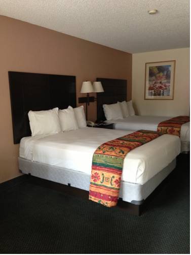 Pinetop (Arizona) United States Promo Code Booking.com