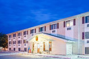 Burlington (IA) United States Promo Code Agoda.com