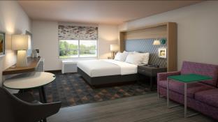 Brownsville (TX) United States Promo Code Agoda.com