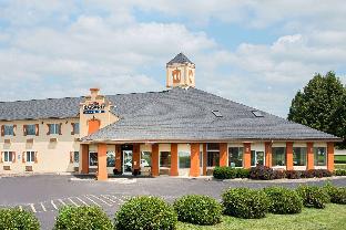 Pella (IA) United States Promo Code Agoda.com