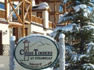 Steamboat Springs (CO) United States Promo Code Agoda.com