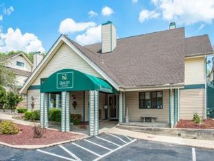 Pittsburgh (PA) United States Promo Code Agoda.com