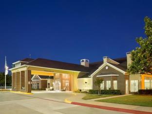 Dallas (TX) United States Promo Code Agoda.com