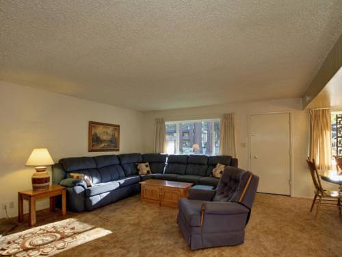 South Lake Tahoe (California) United States Promo Code Booking.com