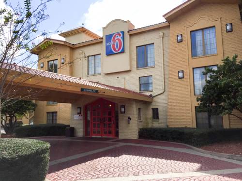 Jacksonville Florida Vereinigten Staaten Promo-Code Booking.com