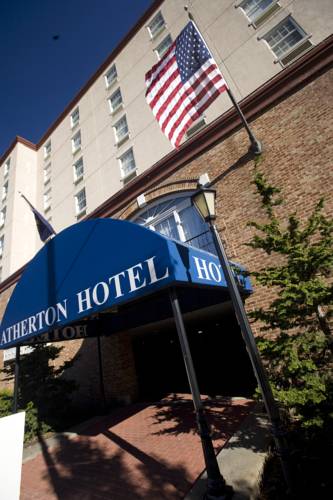 State College Pennsylvania Vereinigten Staaten Promo-Code Booking.com
