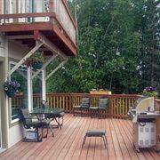Clam Gulch (Alaska) Estados Unidos codigo de promocion booking.com