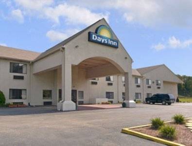 Ashland Kentucky Vereinigten Staaten Promo-Code Booking.com