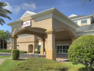 Orlando (FL) United States Promo Code Agoda.com