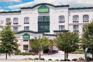La Grange (GA) United States Promo Code Agoda.com