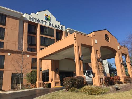 Nashville (Tennessee) United States Promo Code Booking.com