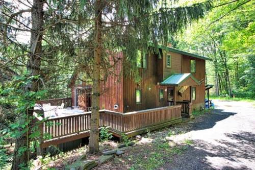 Ellicottville New York Vereinigten Staaten Promo-Code Booking.com