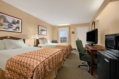 Florenz Alabama Vereinigten Staaten Promo-Code Booking.com