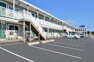 Old Orchard Beach (ME) United States Hotels