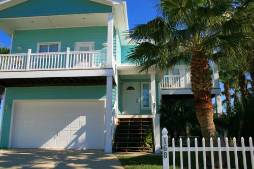 Port Aransas (Texas) Estados Unidos c&oacute;digo de promoci&oacute;n de hotel booking.com