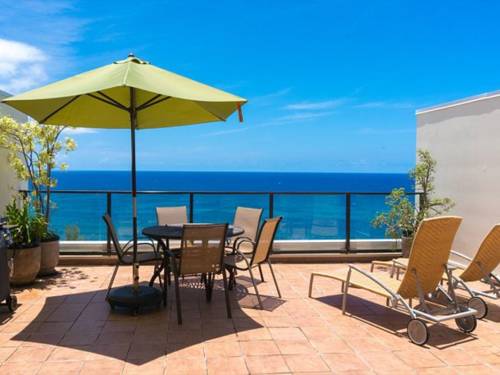 Princeville (Hawaii) United States Promo Code Booking.com