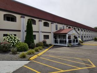 Bourne (MA) United States Promo Code Agoda.com