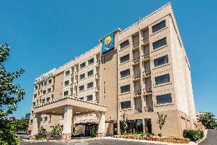 Atlanta (GA) United States Hotels