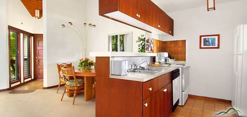 Poipu Kauai, Hawaii Vereinigten Staaten Promo-Code Booking.com