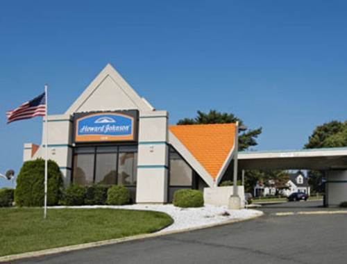 Warrenton (Virginia) Estados Unidos codigo de promocion booking.com