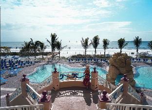 Fort Myers (FL) United States Promo Code Agoda.com