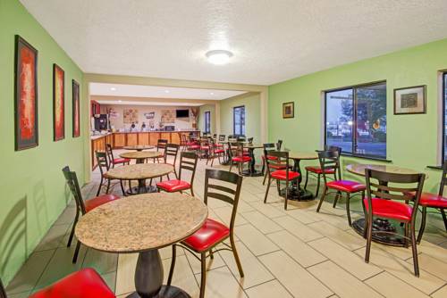 Albuquerque (Nuevo México) Estados Unidos codigo de promocion booking.com