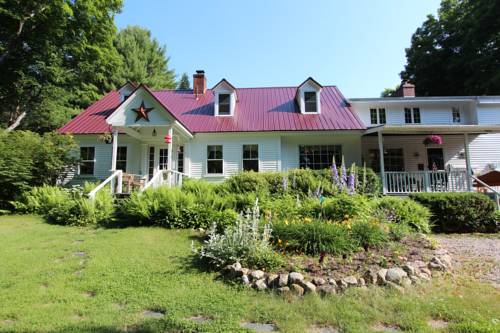 North Conway Vereinigten Staaten Promo-Code Booking.com