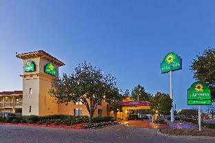 Bossier City (LA) United States Promo Code Agoda.com