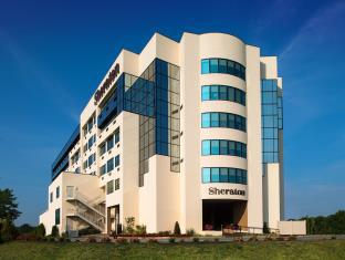 New Castle (DE) United States Promo Code Agoda.com