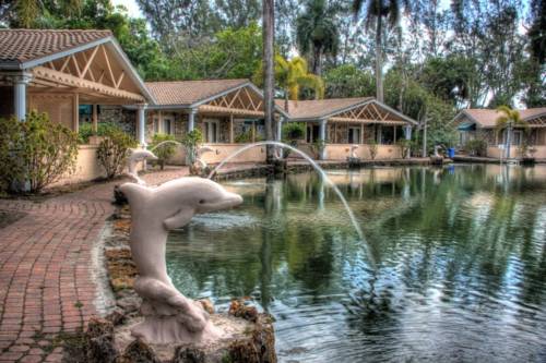 Fort Myers (Florida) United States Promo Code Booking.com